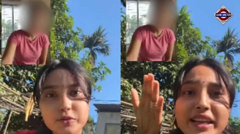 19-Minute Viral Video: What Is It And Why You Shouldn't Share It