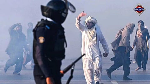 After decades, Pakistan to be divided again; more harm than good, say experts