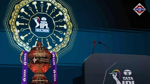 IPL 2026: 350 players finalised for auction, Quinton de Kock makes surprise entry