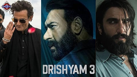 Dhurandhar stands as proof that one exceptional performance can redefine their market value overnight.