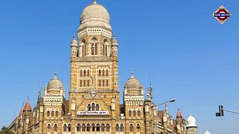 BMC polls: Marathi language poll plank falls flat for Gen Z-ers of Mumbai