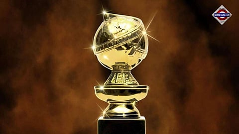 Golden Globe Awards Full Winners List 2026: One Battle After Another, Adolescence Take Top Honours