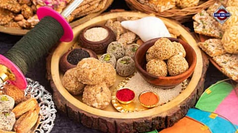 Makar Sankranti 2026 Date: मकर संक्रांति कब मनाएं 14 या 15 जनवरी को? जानें सही तारीख और स्नान-दान से जुड़े नियम