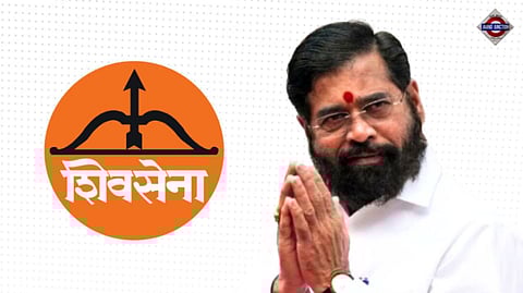 Resort politics back in Mumbai as Shinde Sena moves corporators to 5-star hotel