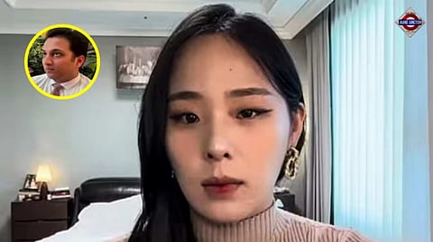 Bengaluru Airport Staffer Accused Of Groping South Korean Tourist On Pretext Of Checks; Arrested