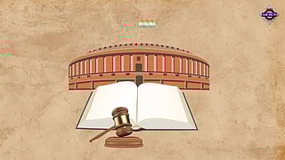 9 Lesser-Known Facts About India’s Constitution That Reveal the Soul of the Nation | Republic Day 2026 Special