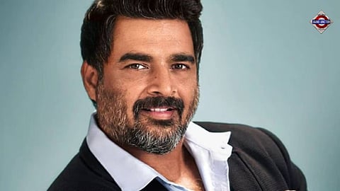 R Madhavan Says Padma Shri Is ‘Not Just an Award, But a Responsibility’