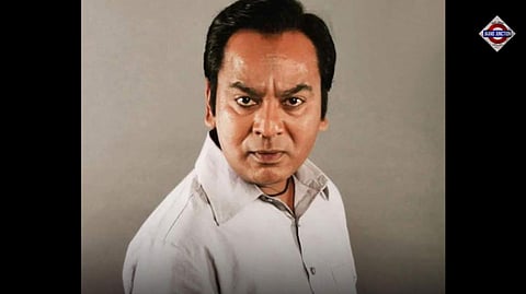 'Dhurandhar' Actor Arrested For Allegedly Raping Domestic Help