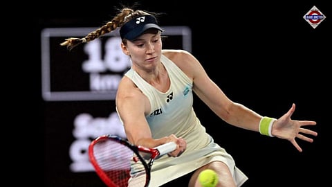 Elena Rybakina gets sweet revenge over Aryna Sabalenka, lifts Australian Open crown