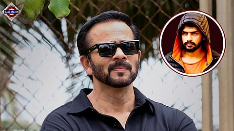 Pune Police confirms gang led by Lawrance Bishnoi.