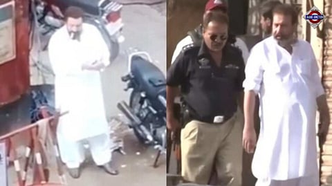 Dhurandhar 2 Leaked Shootout Scenes Go Viral: Fans Compare It to Real-Life Lyari Gunfight