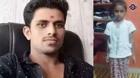 Man wanting to be sarpanch drowns 6-year-old daughter to get around 2-child rule