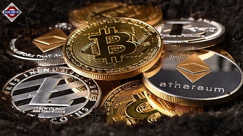 The world's largest cryptocurrency fell to a low of $63,295.74, its weakest level since October 2024.