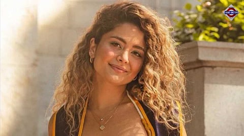 26-Year-Old Woman CEO And Forbes 30 Under 30 Recipient Charged With Fraud