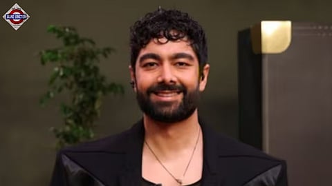 Dhruv Dutt Sharma lured investors by offering guaranteed lease rentals for up to 30 years, along with buyback options.