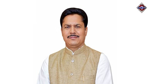 Bhupen Borah quits Assam Congress, Himanta Sarma swiftly signals BJP offer