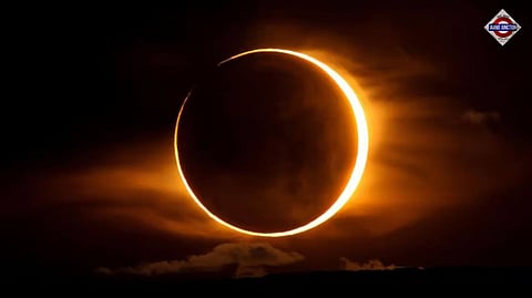 Chandra Grahan 2026 kab lgega: कल इतने बजे लगेगा साल का पहला चंद्र ग्रहण, अभी से नोट कर लें सूतक काल की टाइमिंग