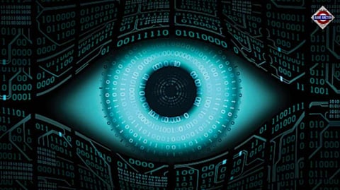 Woman Secretly Filmed In Bengaluru Stadium Toilet, Faces Blackmail For Money