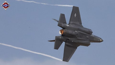 Reports suggest that the United States and Iran are on the verge of military action.