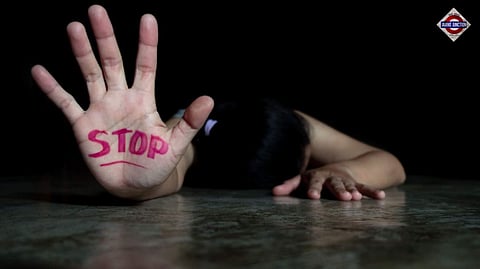 She wanted sugar daddy: Bengaluru gang-rape accused alleges extortion