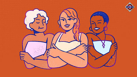 International Women’s Day 2026: Date, significance, history and this year’s theme