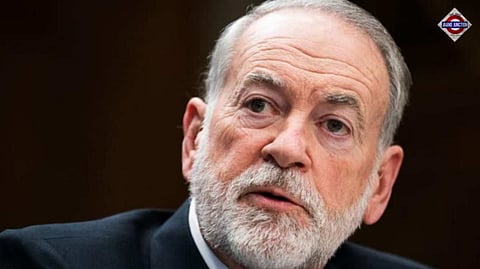 US Envoy Urges Embassy Staff To Evacuate Israel Immediately Amid Rising Tensions With Iran