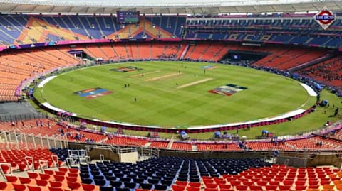 Hotel Price In Ahmedabad Skyrocket After India Enter World Cup Final: 'Room Rates Can Cross Rs 1 Lakh'