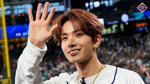 Over 1 Million Sign Petition For Heeseung To Pursue Solo Music Without ENHYPEN Exit