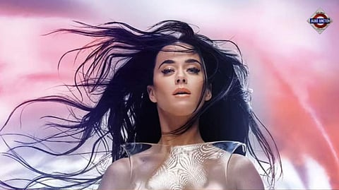 Katy Perry faces major backlash after replying to a financially struggling fan on social media.