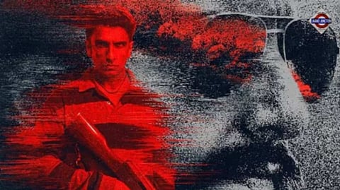 Dhurandhar 2 advance booking opens nationwide as Ranveer Singh’s Dhurandhar The Revenge gears up for a huge box office opening.