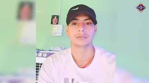 Bihar gangster dares cops to fix time and place for encounter, killed in encounter