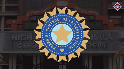 BCCI Accused of Illegally Using 'Indian Premier League' Name; Court Dismisses Plea