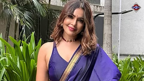 Subashini Balasubramaniyam Found Dead In Chennai At 36, Kayal Actress’ Demise Shocks Industry