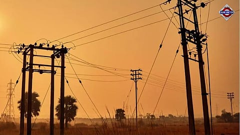 Delhi power bills may rise after tribunal rejects plea on Rs 30,000 crore dues