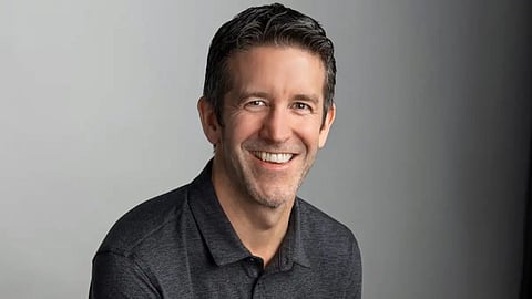 John Ternus, The Engineer Set To Replace Tim Cook As Apple's New CEO