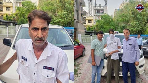 Popular YouTuber And 'Ex-Muslim' Who Changed His Name Arrested For Killing Boy 31 Years Ago