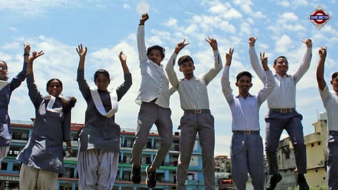 Uttarakhand Board Result 2026: 92.10% Pass In Class 10, Akshat Gopal Tops With 98.20% Marks