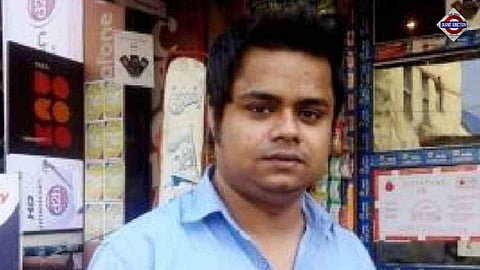 Congress Worker Beaten To Death By TMC Goons Infront Of Wife & Son; RaGa Roars At TMC