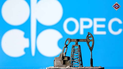 OPEC 'Minus One': UAE’s 'Strategic Exit' Shakes Up Global Energy Landscape