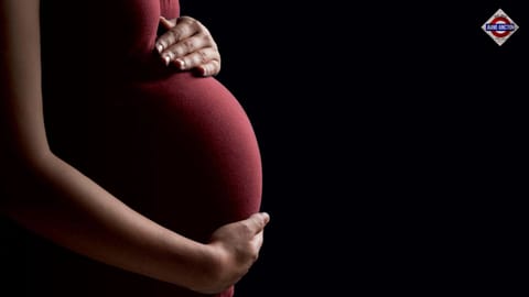Supreme Court Allows Minor’s 31-Week Pregnancy Termination