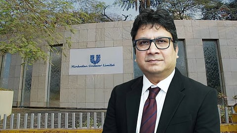 From Shampoos To Detergents, HUL Makes Everyday Items Costlier By 2-5% As Cost Pressure Mounts