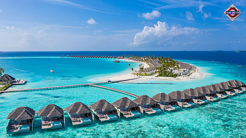 No Local Sponsor Or Police Clearance Needed Now As Lakshadweep Changes Tourist Permit Rules