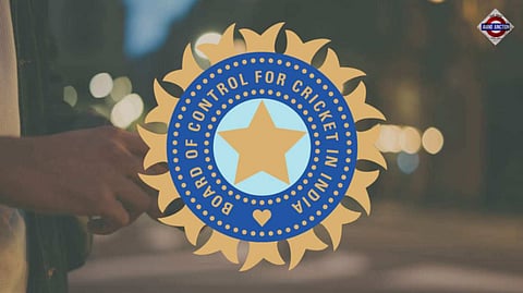BCCI Warns IPL Teams Against 'Honey Trapping', Unauthorised Visitors To Players’ Rooms; Issues 8-Page Directive