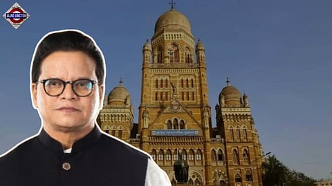 Marathi signboards within a month or 'Shiv Sena-style' action