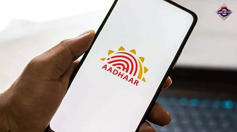 mAadhaar to be discontinued, govt announces new Aadhaar app: Check details here