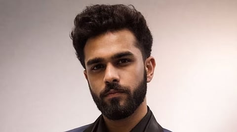 Anshul Kuncha, 28, had moved to the United States to build his future. His death during a pizza delivery in Philadelphia has left family, friends, and the Indian community mourning.