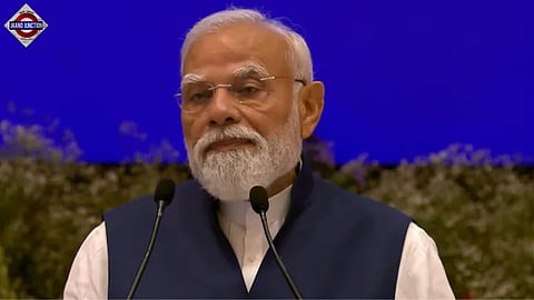 India’s Longest-Serving Prime Minister