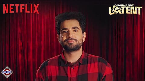 India’s Got Latent S2 to Release on Netflix and YouTube at Same Time