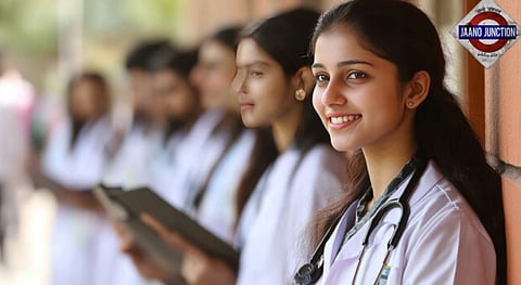 Tragic deaths of three NEET aspirants across Tamil Nadu districts ahead of the re-exam have reignited discussions on exam stress and education system pressures.