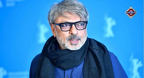 AICWA has demanded an FIR against Sanjay Leela Bhansali and ₹1 crore compensation for the family of a worker who died on the Love & War set, alleging lapses in safety measures.